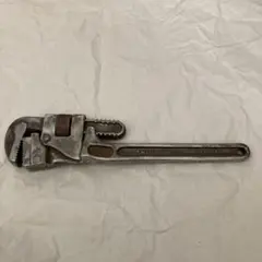 Item thumbnail for item 53b3b8f7-82f1-4d6c-a882-fcabc6c1fef2