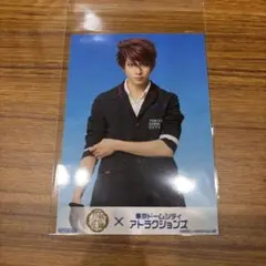 Item thumbnail for item e07bf03a-69f9-439c-abec-8f0de5b68856