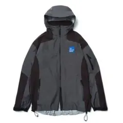 ジャケット・アウター Alwayth shell jacket AKAD everyone L 2025年最新】alwayth akadの人気アイテム - メルカリ