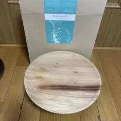 Item thumbnail for item 2847c33d-2ea7-4f61-9cd0-9625bd81fe55