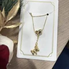 Item thumbnail for item a92b5a87-a071-4eda-bb99-7a3b84b58966