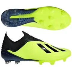 adidas X18.2