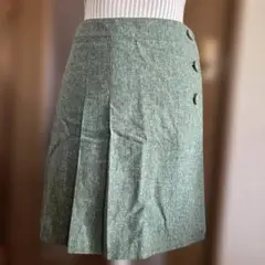 Item thumbnail for item 5aca23a0-5be3-4802-847e-01580dda431e