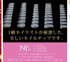 Item thumbnail for item ad25f111-64fa-4f24-a2f9-58e991c324b5