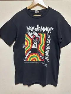 Item thumbnail for item 4d710eb2-725e-41b3-aee3-56722adbbd6b