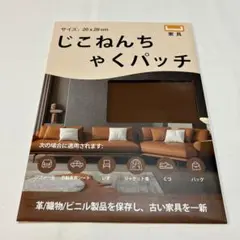 Item thumbnail for item 4fdc0b6c-7d81-4ba4-8bf6-4593c667ab19