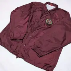 Item thumbnail for item 44de5609-c8a5-44eb-8b1e-265272e5c0f0