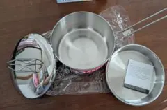 Item thumbnail for item d372f2e5-ff57-4b7d-917c-14b439591fcb