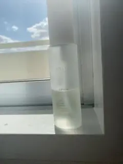 Shiro シロ サボン オードパルファン100ml