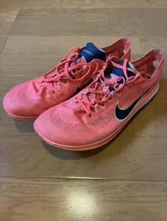 ナイキ ドラゴンフライ 26.5 NIKEシューズ袋＆レンチ付き