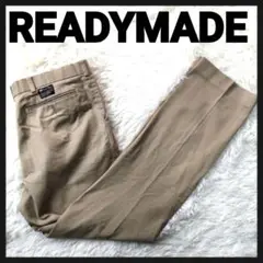 Item thumbnail for item c8fb637d-362a-4da7-9844-59c0f84fbcf0