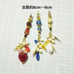 Item thumbnail for item 69068c8e-0973-4589-876e-2f1e8d8dd909