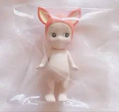 Sonny Angel アニマルシリーズ　小鹿　バンビ　ソニーエンジェル