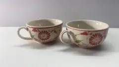 Item thumbnail for item 3cfef240-e0a5-496f-85fc-e628bb5b342c