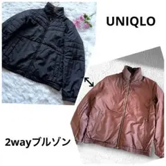 Item thumbnail for item 2e0bca46-b299-431a-90fa-5365ee49b299