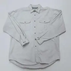 Item thumbnail for item bc4440dd-8594-439d-9eab-7b1eec23b887