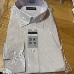 Item thumbnail for item 0615b713-fa86-40d9-9d9b-c899f84d95aa