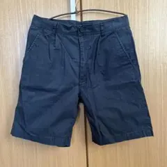 RAGEBLUEショートパンツMサイズ