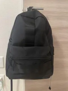 2025年最新】delta alpha pack lの人気アイテム - メルカリ