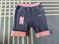 Item thumbnail for item beec50a6-d50f-47a5-8e0c-2b0216448149