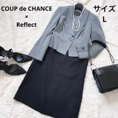 Item thumbnail for item ab384ad1-fee9-420f-92c9-042377938aa1