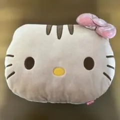 ハローキティ　ぬいぐるみ　しょこたん　コラボ　サンリオ　中川翔子　平成レトロ 2025年最新】しょこたん キティ ぬいぐるみの人気アイテム