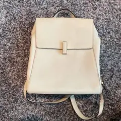【お値下げしました】ヴァレクストラ イジティリュック