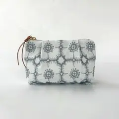 Item thumbnail for item 7f4526f6-e14c-4180-9709-df16ec41103d