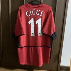 Item thumbnail for item abb7f15e-b882-4081-9baa-f82e2cb2072d