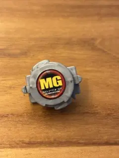 Item thumbnail for item 96b605e0-0a89-46eb-9ce8-56100d7a622c