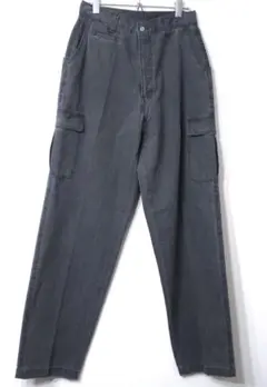 Item thumbnail for item d75b7446-99ee-40c1-a64b-406c62832114