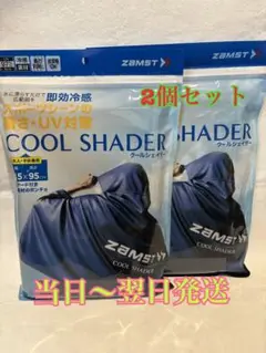 Item thumbnail for item f4348703-4836-45bb-a465-d3a2ffb3261e