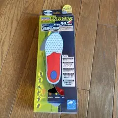 Item thumbnail for item 62c7aade-2ace-457d-8cd5-a658ceb8895a