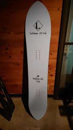 2025年最新】lehman stickの人気アイテム - メルカリ