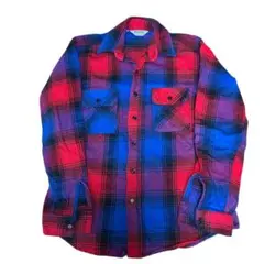 Item thumbnail for item d2f54b98-381c-4b6d-962b-efc292ca626f