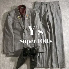 Item thumbnail for item bc3870a9-605a-4c02-8784-6b0a1fd061b5