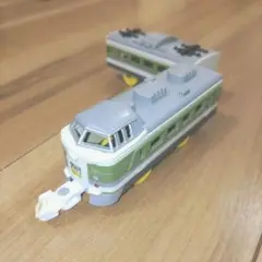 Item thumbnail for item 3c073549-c653-4f2b-b718-74a4304e4cc0