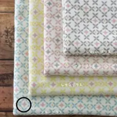 Item thumbnail for item b169aa12-1fa5-4baf-9e91-c30c7524455a