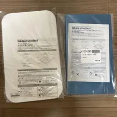 Item thumbnail for item 2fb4e8bf-835c-4439-9298-69d64295f0b5