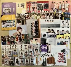 Item thumbnail for item a9ceb3fa-168c-4821-8b81-51e52aeac7a2