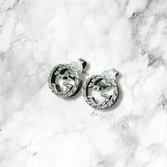 Item thumbnail for item bfeecd70-c855-4c70-bf4a-385abde52057