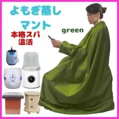 Item thumbnail for item 4a20f976-185b-4c31-a0d6-2a4bd0f8f284