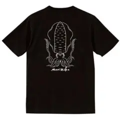2025年最新】墨族tシャツの人気アイテム - メルカリ