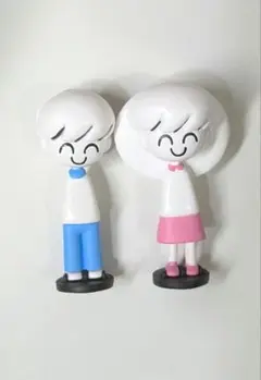 ぼくわたチャンネル ガチャ