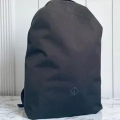 WEKELY ウェクスレイ 美品 アーバンバックパック BACKPACK