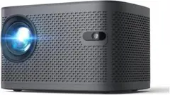 Item thumbnail for item 4570266b-bc7b-463d-9365-2fd09db28aa7