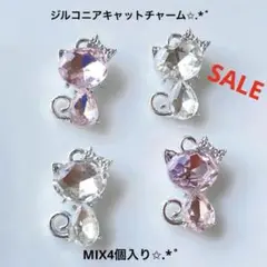 Item thumbnail for item e70fb09a-f42a-4e00-9acf-8a82523726a0