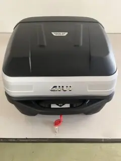 Item thumbnail for item cecb5025-787c-43b6-9cda-c67de220bbb7