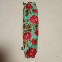 Item thumbnail for item 0a99b0e4-174f-419f-bb15-8f8a4a45762c