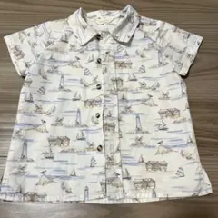 Item thumbnail for item fa6d9345-5140-4c88-b9d5-84ef5789661a